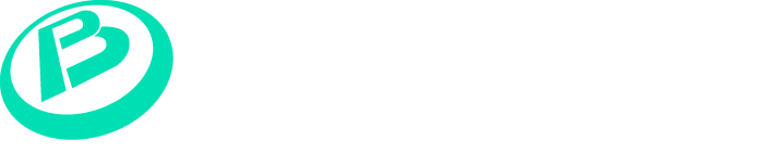 PB Energy